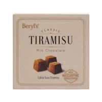 ราคา Beryl s Classic Tiramisu ช็อคโกแลตเบริลส์จากมาเลเซีย (21392825692)