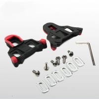 ราคา Badao Yangyuhua สตั๊ดจักรยานจักรยานเสือหมอบปั่นจักรยานแบบล็อกตัวเองสำหรับ3C SPD SL SM SH11 (19673316083)