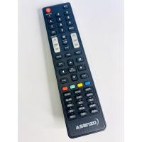 ราคา ต้นฉบับ asangoo 3D การควบคุมทีวี SP 1814 (19477640351)