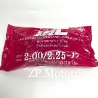 ราคา ยางในรถมอเตอร์ไซค์ IRC ขอบ 17 (9431092269)