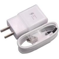 ราคา ชุดชาร์จซัมซุง ชุดชาร์จSamsung หัวชาร์จ สายชาร์จ Micro USB Samsung รองรับ A02 A03 A01 A10 A10S A9 A8 A7 A6 A5 J8 J7PRO J7Prime J72016 J7 J6plus J4 J4PLUS J2PRIME J2 J1 NOTE5 NOTE4 S5 S6 S7 (2209384751