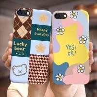 ราคา เคสสำหรับ Oppo A71 CPH1717 เคสปลอกกันกระแทกซิลิโคนนิ่มลายศิลปะสำหรับ Oppo A71ขนาด71เคสโทรศัพท์5 2นิ้ว (17302027234)