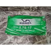 ราคา ยางในขอบ 17 คาเมล 1 75 17 1 85 17 2 00 17 2 25 17 2 50 17 2 75 17 ยางในมอเตอร์ไซค์ CAMEL (22229925148)