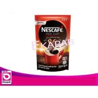 ราคา เนสกาแฟเรดคัพ กาแฟสำเร็จรูป 90กรัม ถุง (21595369413)