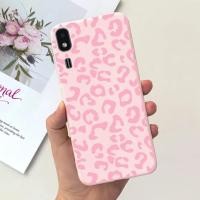 ราคา สำหรับ Samsung Galaxy เคส A2 Core เคส SM A260F น่ารักไดโนเสาร์เคสลายการ์ตูนซิลิโคนนิ่มเคสมือถือสำหรับ Samsung แกน A2ปลอก A2Core (21044033809)