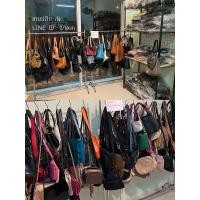 ราคา สุ่มกระเป๋ามือสอง งานคัดเกรด แบรนด์แท้ สวยฉ่ำ สุ่มกระเป๋า (21880847902)