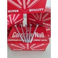 ราคา ตะปู ตะปูคอนกรีต ตราเพชร (16707725183)