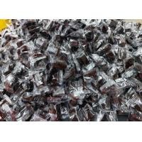 ราคา กล้วยกวน สูตรโบราณ ครึ่งกิโล กล้วยกวนกะทิสด หอม หนึบ อร่อย สะอาด กล้วยกวนโบราณ (22411419713)
