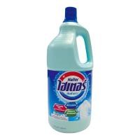 ราคา HAITER ไฮเตอร์ น้ำยาซักผ้าขาว ขนาด 1500 ml (19726470311)