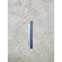 ราคา ใบมีดสำหรับเปลี่ยนที่ไสน้ำแข็ง ม้าไสน้ำแข็ง DBURUTUN60760 (21288844880)