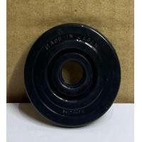 ราคา ยางอุดแกนหม้อลมเบรค Toyota Mighty X HC 4511 0016 ขนาด 41 46mm (21889239626)