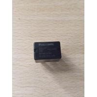 ราคา รีเลย์ panasonic RELAY 4ขา 12V แท้ใช้ได้ในรถหลายรุ่น ISUZU DMAX TOYOTA NISSAN MITSUBISHI HONDA FORD MAZDA รีเลย์ ไฟเลี้ยว ไฟตัดหมอก แอร์ พัดลม แตร์ (21611003430)