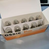 ราคา หลอดไฟหน้ารถมอเตอร์ไซค์ T19 12V 35 35W OSSIE (22447002114)