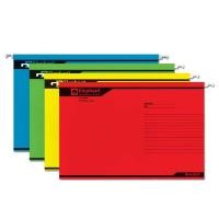 ราคา แฟ้มแขวนตราช้าง F4 แพ็คเล็ก 5 เล่ม (22311521933)