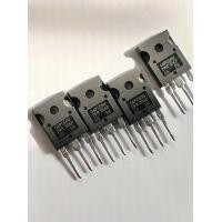 ราคา IGBT Transistor IR TO 247 IRG4PC50U IRG4PC50UPBF G4PC50U (21250280509)