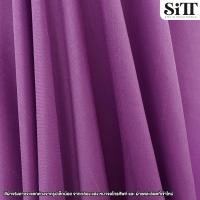 ราคา ผ้าไหมอิตาลี2หน้า ผ้าไหมอิตาลี ไหมจิตรลดา ไหมเทียม ผ้าชุดจิตรลดา ผ้าชุดไทย ผ้าเมตร ผ้าหลา (10966686274)