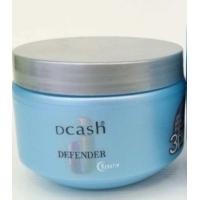 ราคา Dcash Defender Hair Treatment ทรีทเม้นท์ดีคาส 500 mlแบบซอง30 ml ผมหอมนุ่มชุ่มชื่น เงางาม (22449722840)