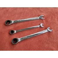 ราคา ประแจปากตาย ประแจแหวน ราคาต่อ1ตัว Chrome Vanadium (14557356994)