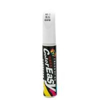 ราคา KIME ปากกาแต้มสีรถยนต์ ปากกาลบรอยขีดข่วน สีซ่อมรถยนต์ ปากกาซ่อมรอยขีดข่วน สีลบรอยถลอก (21644458873)