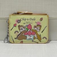 ราคา พร้อมส่ง ที่ใส่บัตร ใส่เหรียญ PU พร้อมขอเกี่ยว Disney (18149477098)