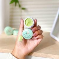 ราคา ครีมนามิไวท์ ของแท้100 Nami สูตรกลางวัน1ตลับ (22308538781)