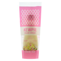 ราคา คิวพี น้ำสลัด มายองเนส มีหลายสูตร ขนาด 130 มล Kewpie Mayonnaise Salad Cream 130 ml น้ำสลัด มายองเนสศรีราชา และสูตรญี่ปุ่น (9570313767)