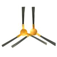 ราคา Side Brush Replacement Accessories Suitable for Proscenic 800T Robot Vacuum Cleaner Sweeper (19805301780)