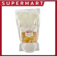 ราคา SUPERMART Queen มาร์เลดส้ม มาร์มาเลดส้ม Orange Marmalade Queen 1114177 (21953377610)