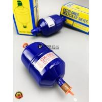 ราคา ดรายเออร์ 3 8 CK C K แบบแฟร์ แบบเชื่อม ดายเออร์ Drier ฟิลเตอร์ดรายเออร์ 3หุน สำหรับเครื่องปรับอากาศ ตู้เย็น ตู้แช่ (11686192881)