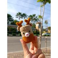 ราคา เคสยาดมหงส์ไทย ราคาเฉพาะเคส ไม่มียาดม (21586637626)