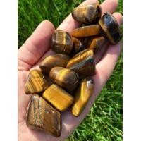 ราคา ผลึกสร้อยคอต่างหูหินตาเสือตาเสือหินอัญมณี คริสตัลบำบัด ตาเสือร่วง จักระ อัญมณีคริสตัลบำบัด การทรงตัวจักระ (13329399640)