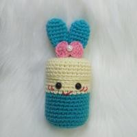 ราคา เคสยาดมหงษ์ไทย เฉพาะเคสไม่รวมยาดม (19982801573)