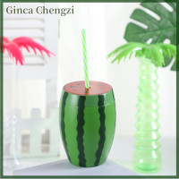 ราคา Ginca ถ้วยรูปทรงแตงโมแบบใช้แล้วทิ้งสำหรับงานเลี้ยงถ้วยมีฝาแก้วน้ำแบบใช้แล้วทิ้ง (22037128073)