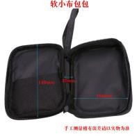 ราคา Mf47กระเป๋าใส่แดชบอร์ดมัลติมิเตอร์แบบเข็ม890d890c กระเป๋าเก็บของกันน้ำระดับไฮเอนด์กระเป๋าใส่เครื่องมือกันกระแทกแบบพกพาสะดวก (19845360814)