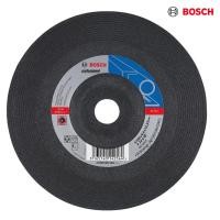 ราคา BOSCH ใบเจียร์ 7 6 6 mm (21728504241)