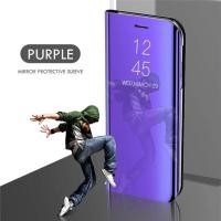 ราคา เคสฝาพับเงา SAMSUNG Note5 Note8 Note9 Note10 Note10pro Note10lite Note20 Note20ulter เคสเงา มาใหม่ เคสฝาปิด 001 เคส ซัมซุง รุ่นใหม่ล่าสุด สินค้าพร้อมส่งจากไทย (12257705426)