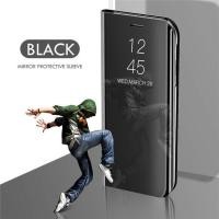 ราคา เคสฝาพับเงา SAMSUNG Note5 Note8 Note9 Note10 Note10pro Note10lite Note20 Note20ulter เคสเงา มาใหม่ เคสฝาปิด 001 เคส ซัมซุง รุ่นใหม่ล่าสุด สินค้าพร้อมส่งจากไทย (12257705414)