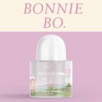 ราคา ไม่แท้คืนเงิน ของแท้100 JANUE น้ำหอมมาแรง (21721453519)
