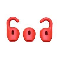 ราคา หูฟังจุกเอียร์บัดจุกหูฟัง1ชุดสำหรับเปลี่ยนหูฟัง Jabra Talk 45 (21903360366)