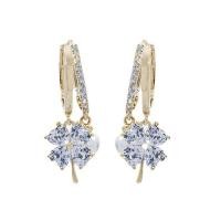 ราคา ต่างหูการระบายน้ำเหลืองเจอร์เมเนียมตุ้มหูแม่เหล็กสำหรับการระบายน้ำเหลืองต่างหูลดน้ำหนักต่างหูน้ำเหลืองเจอร์เมเนียมต่างหูบำบัดแม่เหล็ก (20334885487)