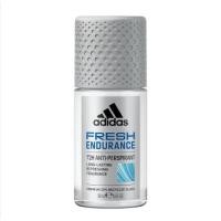 ราคา Adidas อาดิดาส โรลออน คอนโทรล 50 มล โรลออนระงับกลิ่นกาย (22582700812)