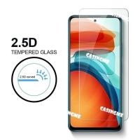 ราคา ZTE Nubia Music 2024 Film 2 In 1คลุมทั้งหมดปกป้องหน้าจอกระจกนิรภัยสำหรับ ZTE Nubia Music Nubia Music NubiaMusic ZTENubiaMusic Z2353 4G 5G 2024ฟิล์มกันรอยด้านหน้าเลนส์ด้านหลัง (22158293926)