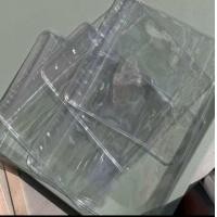 ราคา 99 บาท ชุดสุดคุ้มทำทาบะสกุชชี่ ชุดทดลองทำทาบะสกุชชี่ ชุดประหยัด ครบรอบ 1 ปี SALMONSUNNY Value Pack Set DiY Taba Squishy (22463299999)