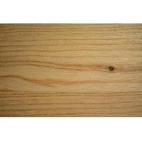 ราคา ที่แขวนกุญแจและชั้นวางของ ตะขอแขวนกุญแจสำหรับติดผนัง (19546512404)