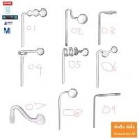 ราคา หลอดทดลองหลอดแก้วทนไฟหลอดแก้ววิทยาศาสตร์ (22458628334)