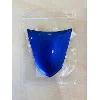 ราคา ฝาปิดท้ายเบาะบน Wave 125S Wave 125R เวฟ 125S เวฟ 125R หัวเถิก หัวแหลม ปี 2002 2005 มี 7 สี (22398824353)