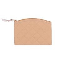 ราคา NaRaYa Be Simple Water Repellent Coin Bag กระเป๋าเหรียญ NBF 395WR (22445290782)