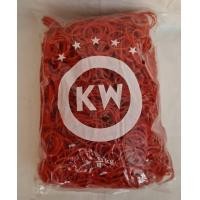 ราคา ยางวง หนังยาง วงเล็ก ขนาด 500 กรัม ยางรัดแกง ยางรัดถุง (21888796319)