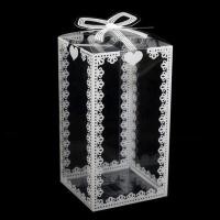 ราคา QIAN TI ZI Back2 pureed Hershey Hershey Chocolate (22043232524)