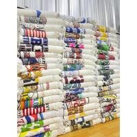 ราคา เสื้อยืด สีขาว USA มือสอง พรีเมี่ยม เลือดเกรดไซร์ได้ (16893694114)